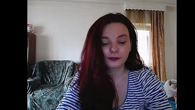Snapshot of caty33 chatting on 03-16-25, 11:27 caty33 online show from 03-16-25, 11:27