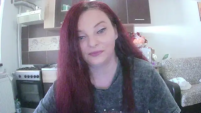 Snapshot of caty33 chatting on 09-23-25, 09:23 caty33 online show from 09-23-25, 09:23