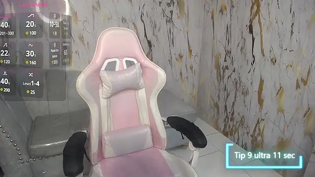 Bily Takure v online show from 03-12-25, 03:51