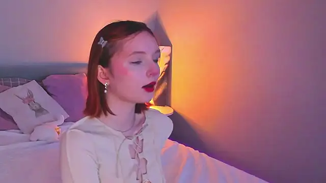 Snapshot of Snega_Ginder chatting on 03-12-25, 10:26 Snega Ginder online show from 03-12-25, 10:26