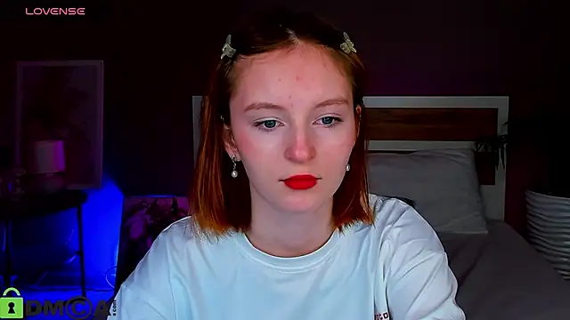 Snapshot of Snega_Ginder chatting on 03-17-25, 02:08 Snega Ginder online show from 03-17-25, 02:08