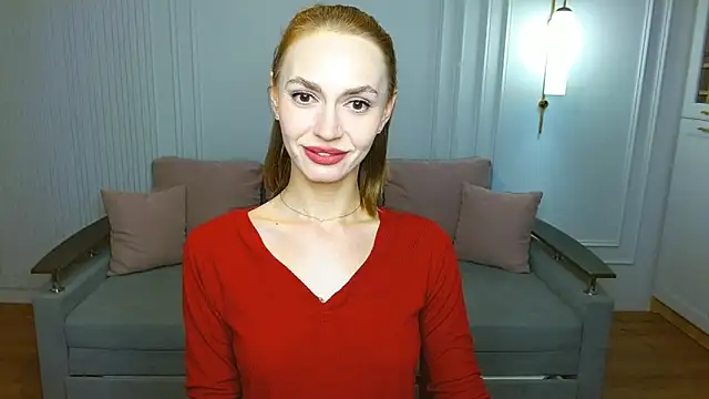 Lady Sunshine  online show from 02-13-25, 01:48