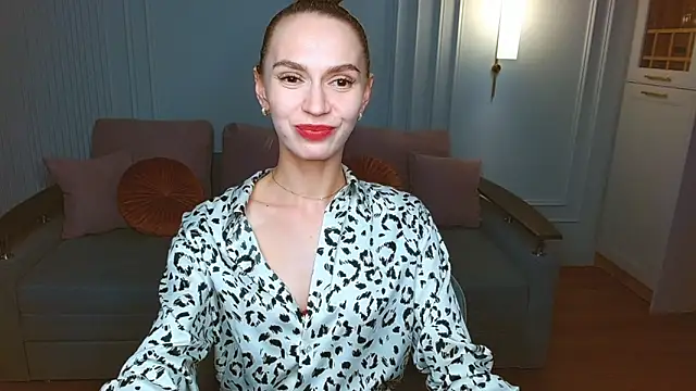 Lady Sunshine  online show from 03-15-25, 05:15