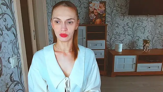 Lady Sunshine  online show from 09-19-25, 05:09