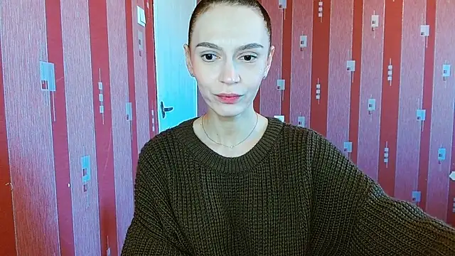 Lady Sunshine  online show from 10-20-25, 06:14