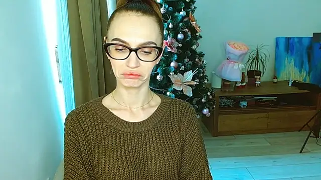 Lady Sunshine  online show from 01-17-26, 08:30