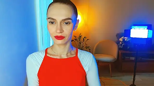 Lady Sunshine  online show from 03-14-26, 08:20