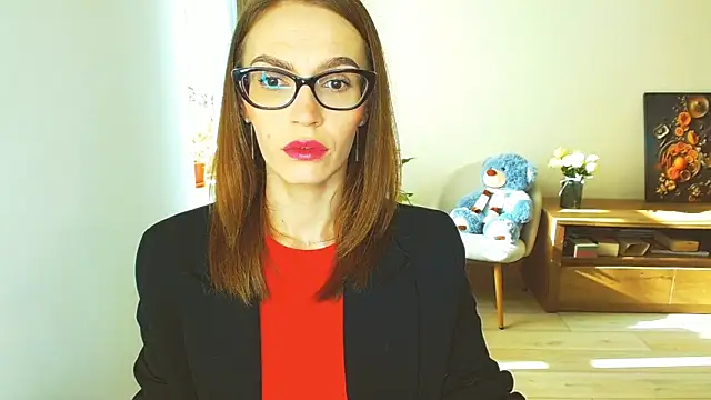 Lady Sunshine  online show from 03-15-26, 07:14