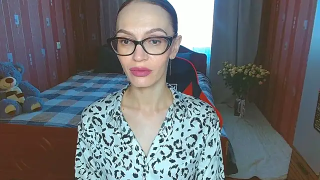 Snapshot of Lady_Sunshine_ chatting on 06-20-26, 07:33 Lady Sunshine online show from 06-20-26, 07:33