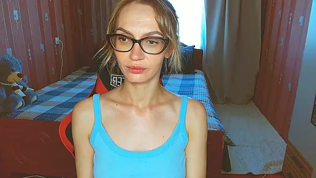 Snapshot of Lady_Sunshine_ chatting on 06-30-26, 06:25 Lady Sunshine online show from 06-30-26, 06:25