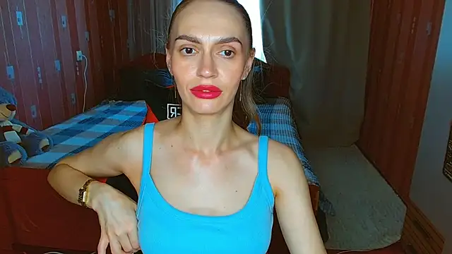 Snapshot of Lady_Sunshine_ chatting on 07-02-26, 06:52 Lady Sunshine online show from 07-02-26, 06:52