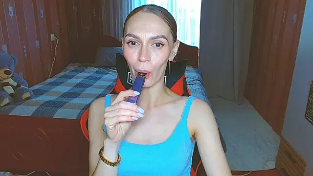 Snapshot of Lady_Sunshine_ chatting on 07-07-26, 07:23 Lady Sunshine online show from 07-07-26, 07:23