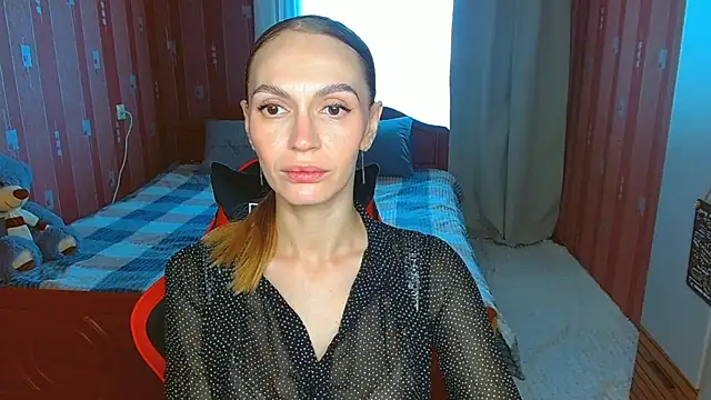Snapshot of Lady_Sunshine_ chatting on 07-08-26, 07:02 Lady Sunshine online show from 07-08-26, 07:02