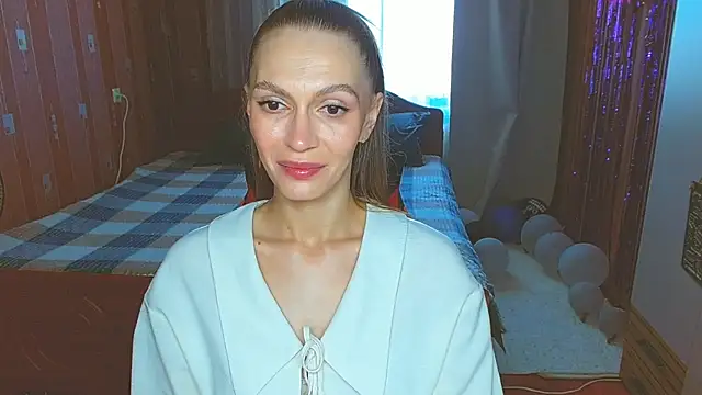 Snapshot of Lady_Sunshine_ chatting on 07-18-26, 07:01 Lady Sunshine online show from 07-18-26, 07:01