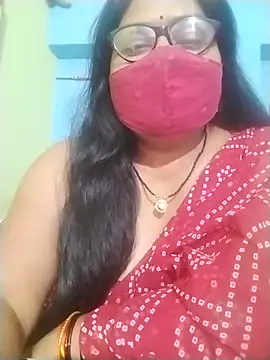 fuunalka online show from 11-17-25, 05:13