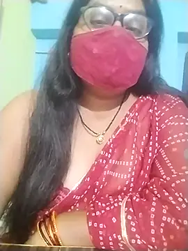 fuunalka online show from 11-18-25, 12:16