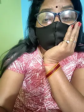 fuunalka online show from 03-11-26, 10:21