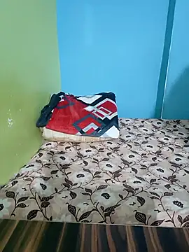 fuunalka online show from 03-18-26, 01:42