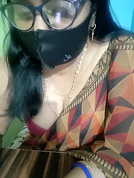 fuunalka online show from 03-26-26, 03:17