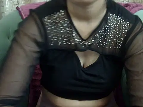 Snapshot of Dolly1206 chatting on 10-09-25, 06:50 Dolly1206 online show from 10-09-25, 06:50