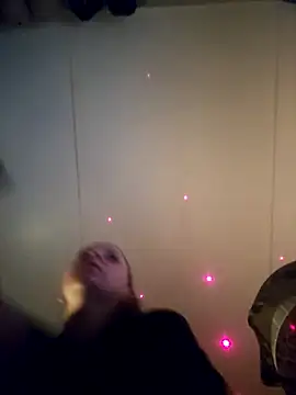 ShysluutGia online show from 12-18-25, 10:32