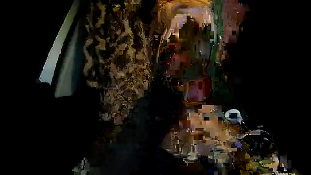 ShysluutGia online show from 01-11-26, 02:27