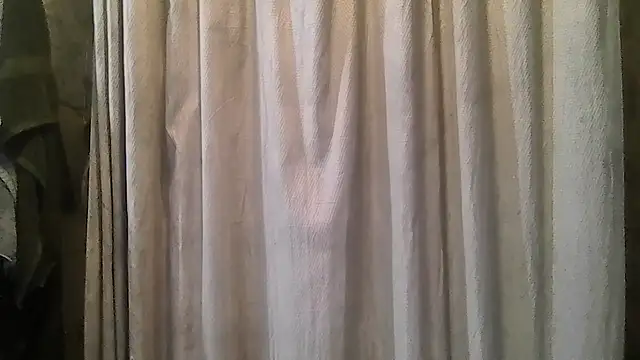 ShysluutGia online show from 02-12-26, 07:25