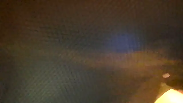 ShysluutGia online show from 06-01-26, 10:55
