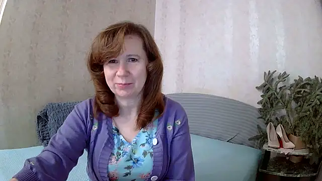 Snapshot of Starsan chatting on 02-08-25, 06:54 Starsan online show from 02-08-25, 06:54