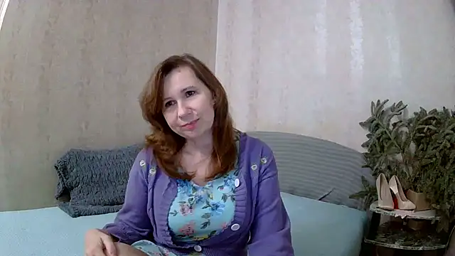 Snapshot of Starsan chatting on 02-08-25, 02:49 Starsan online show from 02-08-25, 02:49