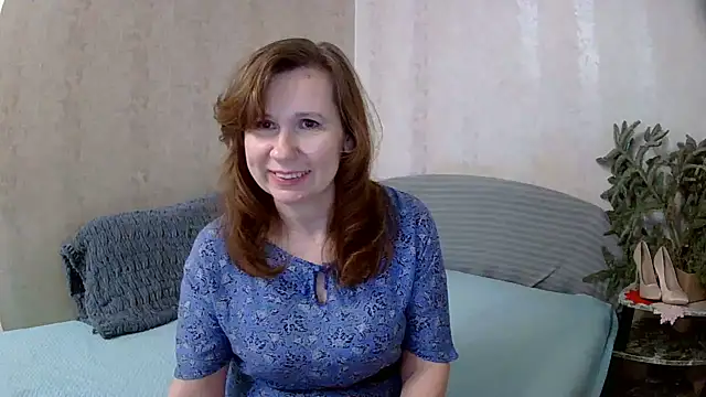 Snapshot of Starsan chatting on 02-14-25, 02:02 Starsan online show from 02-14-25, 02:02