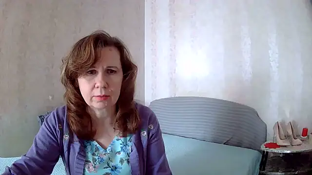 Snapshot of Starsan chatting on 02-22-25, 11:46 Starsan online show from 02-22-25, 11:46