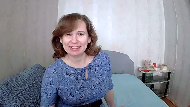 Snapshot of Starsan chatting on 02-24-25, 07:55 Starsan online show from 02-24-25, 07:55