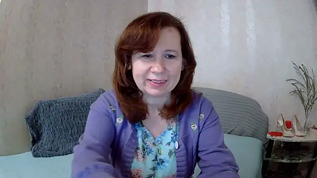 Snapshot of Starsan chatting on 03-01-25, 08:34 Starsan online show from 03-01-25, 08:34