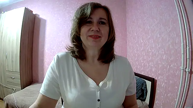 Snapshot of Starsan chatting on 11-02-25, 07:38 Starsan online show from 11-02-25, 07:38