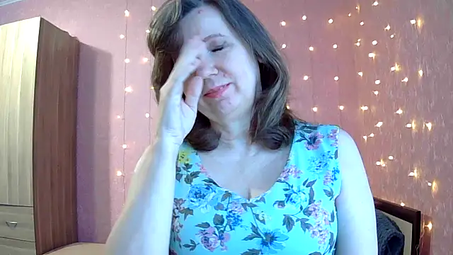 Starsan online show from 02-08-26, 07:01