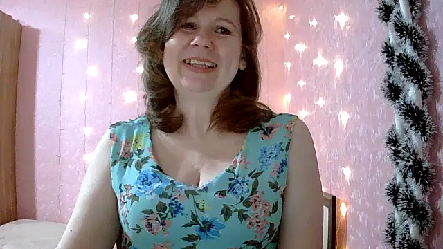 Starsan online show from 02-12-26, 04:02