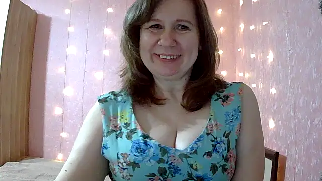 Starsan online show from 03-01-26, 08:22