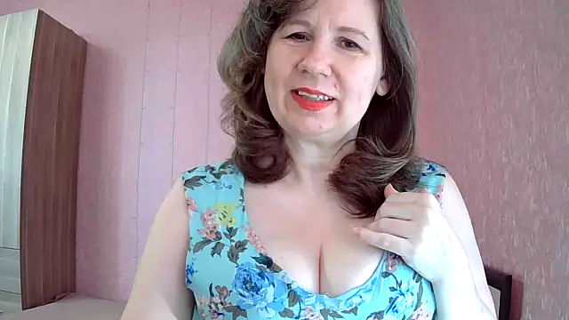 Starsan online show from 04-14-26, 04:40