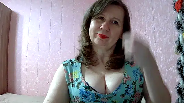 Snapshot of Starsan chatting on 05-15-26, 07:54 Starsan online show from 05-15-26, 07:54