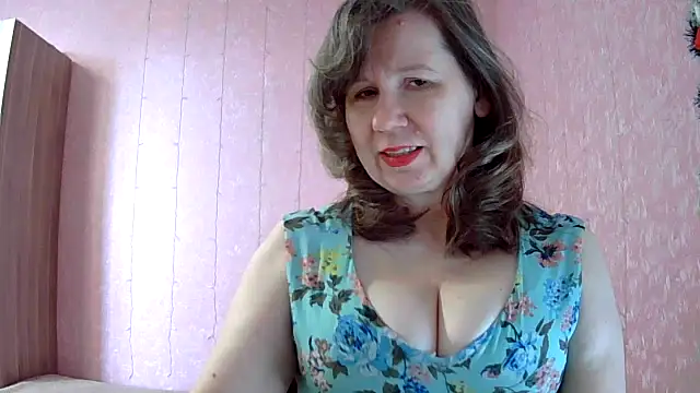 Snapshot of Starsan chatting on 05-17-26, 07:50 Starsan online show from 05-17-26, 07:50