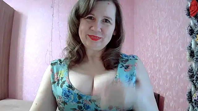 Snapshot of Starsan chatting on 07-28-26, 04:19 Starsan online show from 07-28-26, 04:19