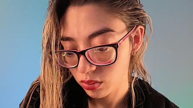 Carolblonde online show from 03-03-26, 12:39