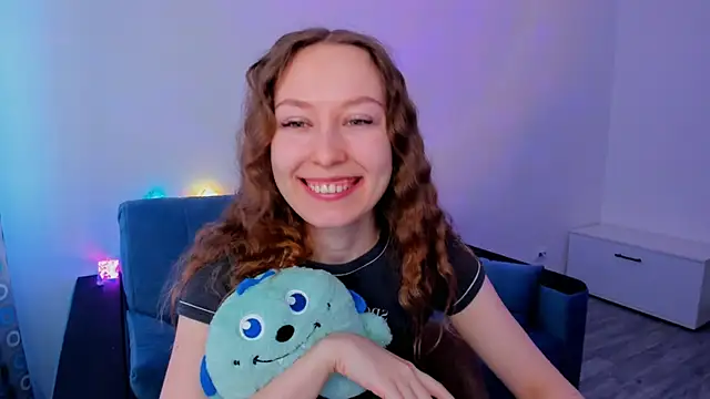 Snapshot of marilinaal chatting on 02-18-25, 05:09 marilinaal online show from 02-18-25, 05:09