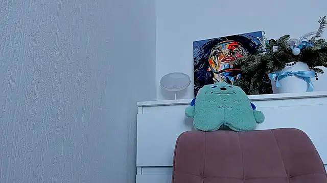 Snapshot of marilinaal chatting on 03-06-25, 10:09 marilinaal online show from 03-06-25, 10:09