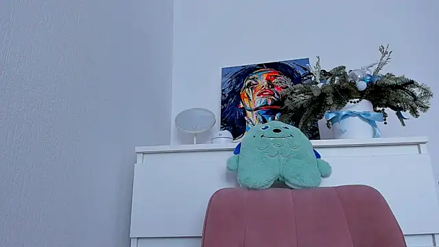 Snapshot of marilinaal chatting on 03-11-25, 10:07 marilinaal online show from 03-11-25, 10:07