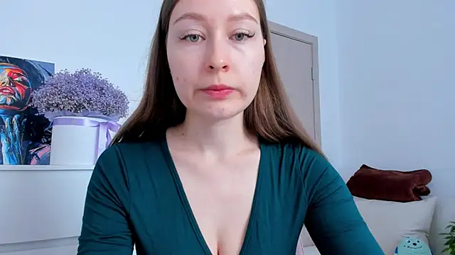 Snapshot of marilinaal chatting on 11-20-25, 07:41 marilinaal online show from 11-20-25, 07:41