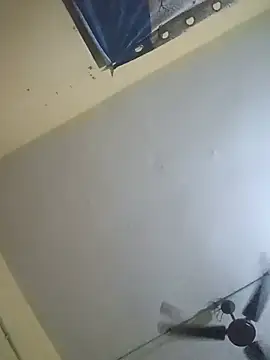 ThrillerBoydsak online show from 06-19-26, 06:34
