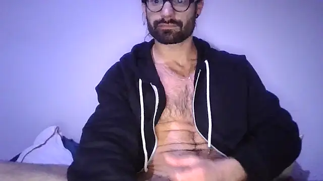 sheiku online show from 10-26-25, 09:53