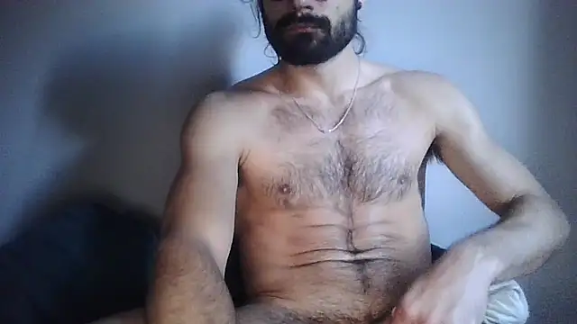 sheiku online show from 11-17-25, 10:10